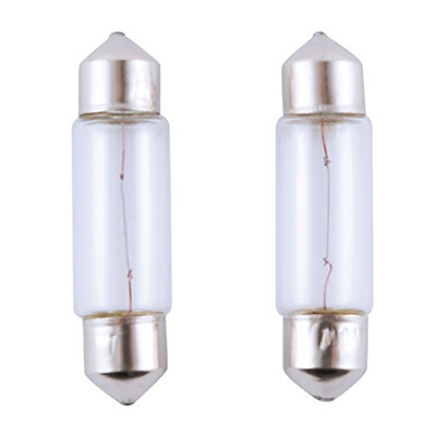 AP PRODUCTS 016021036 INCANDESCENT 1036 FESTOON