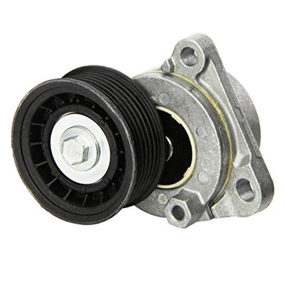 DAYCO 89372 AUTO BELT TENS DAYCO