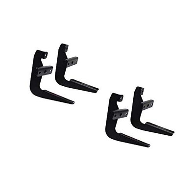 WESTIN 271945 KIT SUR GRIP 04 4 RUNNER