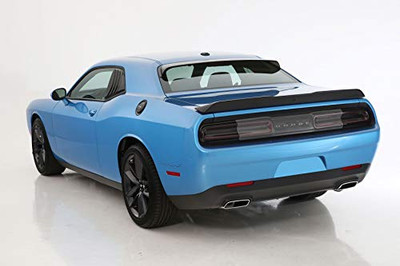 GT STYLING GT4174X TAILLIGHT COVERS GT STYLING GT4174X TAILLIGHT COVERS