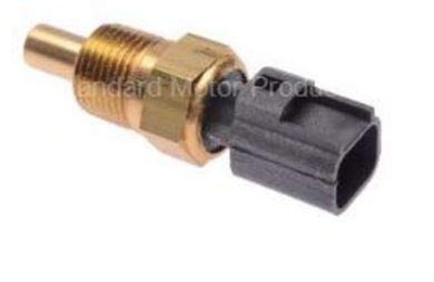 STANDARD IGN TX81T TEMP SENSOR STANDARD IGN TX81T TEMP SENSOR