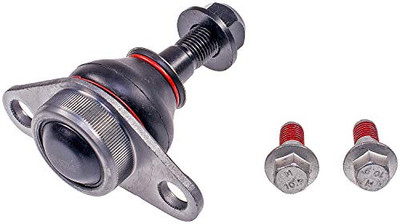 DORMAN BJ45125XL BALL JOINT DORMAN BJ45125XL BALL JOINT