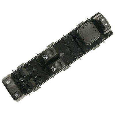 STANDARD IGN DWS226 STANDARD SWITCH - POWER W