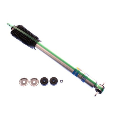 BILSTEIN 24185943 FRTSHK97-06WRANGLERTJ/84-01CHEROKEE