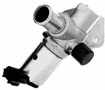 STANDARD IGN AC225 IDLE AIR CONTROL VALVE STANDARD IGN AC225 IDLE AIR CONTROL VALVE