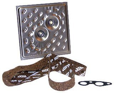 WIX FILTR LD 58878 TRANSMISSION WIX FILTR LD 58878 TRANSMISSION
