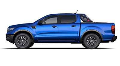 BLACK HORSE VIRB08B VIGOR ROLL BAR INCLUDING PAIR 2X2 L BLACK HORSE VIRB08B VIGOR ROLL BAR INCLUDING PAIR 2X2 L