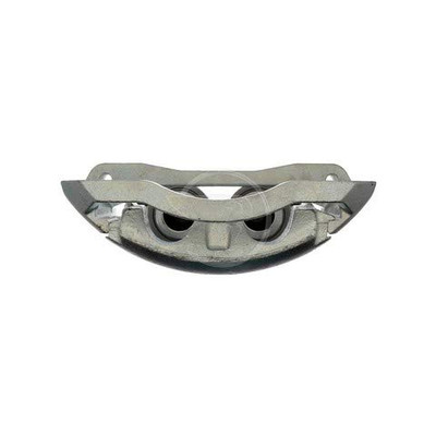 RAYBESTOS FRC11510N BRAKE CALIPER & BRACKET RAYBESTOS FRC11510N BRAKE CALIPER & BRACKET