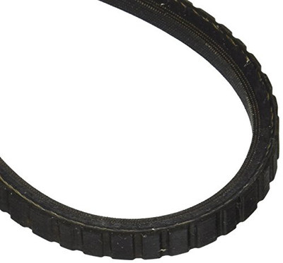 DAYCO 17448 FAN BELTS