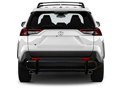 BLACK HORSE 8D93947ADL 2019-2018 TOYOTA RAV4 REA