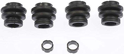 DORMAN HW16447 PIN BOOT KIT DORMAN HW16447 PIN BOOT KIT