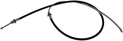 DORMAN C93251 BRAKE CABLE DORMAN C93251 BRAKE CABLE
