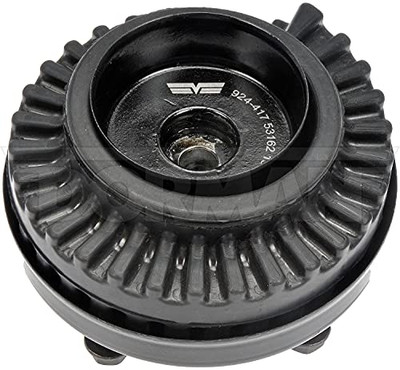 MAS PRODUCTS SM811100PR SHOCK MOUNT