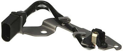 STANDARD IGN PC628T CAM SENS STANDARD IGN PC628T CAM SENS