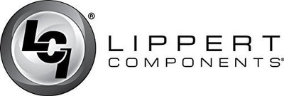 LIPPERT COMP 119214 SPINDLE WASHER  ROUND ID