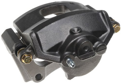 RAYBESTOS FRC11583 FRICTION CALIPERS RAYBESTOS FRC11583 FRICTION CALIPERS