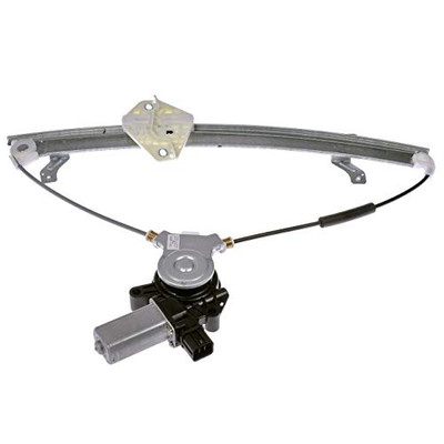 DORMAN 741306 WINDOW REGULATOR