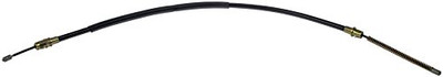 DORMAN C95436 BRAKE CABLE