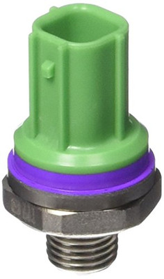 STANDARD IGN KS300 KNOCK SENSORS STANDARD IGN KS300 KNOCK SENSORS