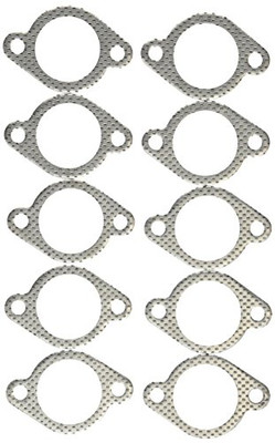 FELPRO MS98018 EXH. MANIFOLD GASKET FELPRO MS98018 EXH. MANIFOLD GASKET