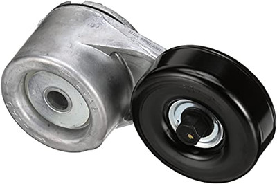 GATES CORP 38108 BELT DRIVE TENSIONER