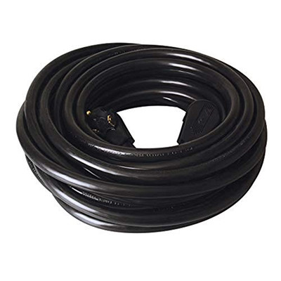 SOUTHWIRE 30A50MFST EXTENSION CORD  30A 50 SOUTHWIRE 30A50MFST EXTENSION CORD  30A 50