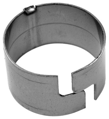 DYNOMAX 35254 REDUCING BUSHING