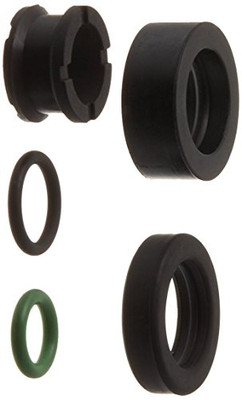 GB REMAN INC 8016 INJECTOR SEAL KIT GB REMAN INC 8016 INJECTOR SEAL KIT