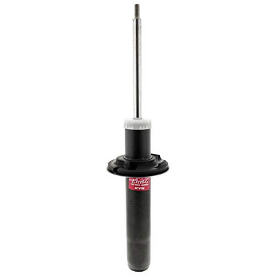 KYB SHOCKS 341744 EXCEL-G STRUT KYB SHOCKS 341744 EXCEL-G STRUT