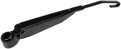 DORMAN 42783 WINDSHIELD WIPER ARM DORMAN 42783 WINDSHIELD WIPER ARM