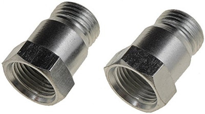 DORMAN 42002 SPARK PLUG NONFOULERS DORMAN 42002 SPARK PLUG NONFOULERS