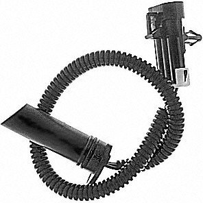 STANDARD IGN PC56 CRANKSHAFT SENSOR