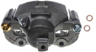 RAYBESTOS FRC10175 FRICTION READY CALIPERS
