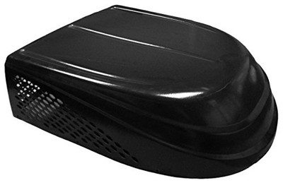 ICON 12277 SHROUD  AC  HP  BLK