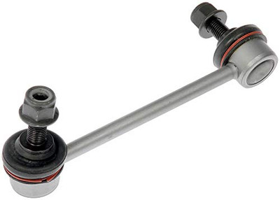 DORMAN SL59511XL STABILIZER BAR LINK KIT DORMAN SL59511XL STABILIZER BAR LINK KIT