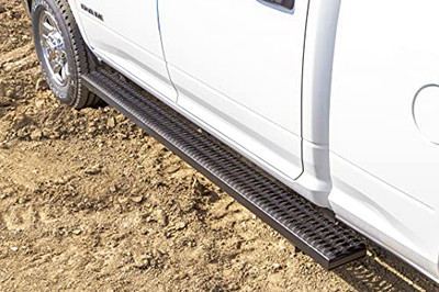 DEE ZEE 15300S RS/RB/S VAN FRNT DRS BLK DEE ZEE 15300S RS/RB/S VAN FRNT DRS BLK