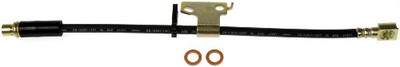 DORMAN H621602 BRAKE HOSE
