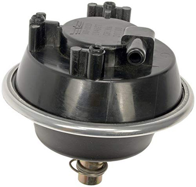 DORMAN 600102XD 4WD DIFF ACTUATOR DORMAN 600102XD 4WD DIFF ACTUATOR