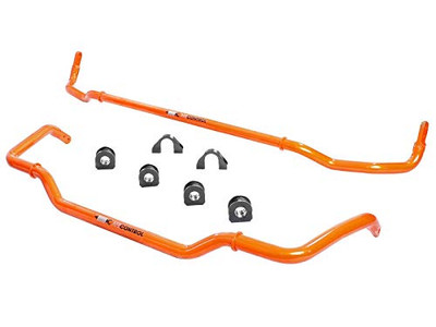 AFE 440503002N SWAYBARS; 335I 12-15