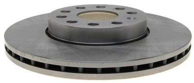 RAYBESTOS 980456R BRAKE ROTOR RAYBESTOS 980456R BRAKE ROTOR