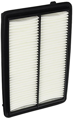 WIX FILTR LD 49211 AIR