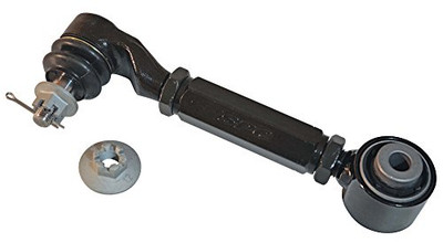 SPECIALITY 67290 ADJUSTABLE REAR ARM ACCORD SPECIALITY 67290 ADJUSTABLE REAR ARM ACCORD