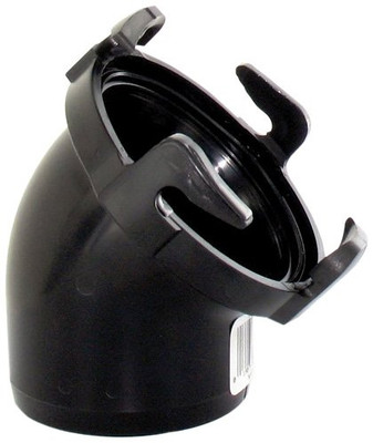 VALTERRA LLC T1025VP HOSE ADAPTER 45  1/CD