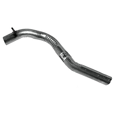 WALKER EXHST 43770 TAIL PIPE BUICK REG 86-87