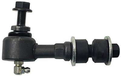 MOOG K90369 COIL ACTION KT/ BALLJOINT