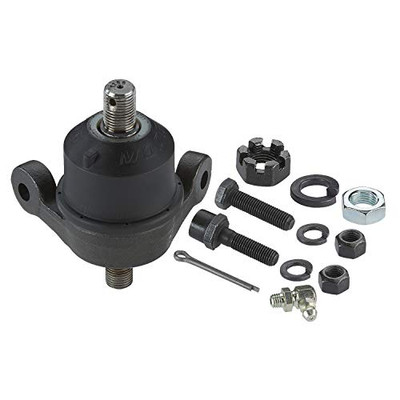 MOOG K6035 L BALL JOINT CHEVY 58-82