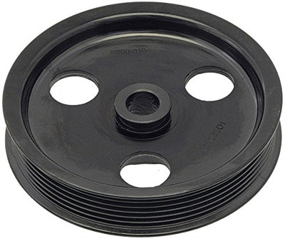 DORMAN 300310 PULLEY DORMAN 300310 PULLEY