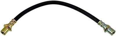 DORMAN H36738 BRAKE HOSE