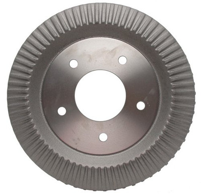 RAYBESTOS 1269R BRAKE PARTS