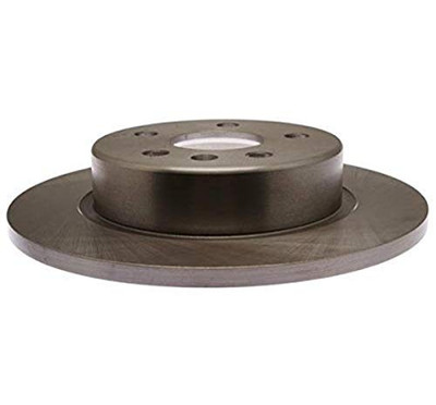 RAYBESTOS 582034R BRAKE ROTOR RAYBESTOS 582034R BRAKE ROTOR